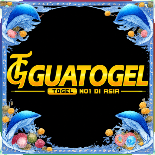 guatogel — galeri pratinjau - APK Resmi