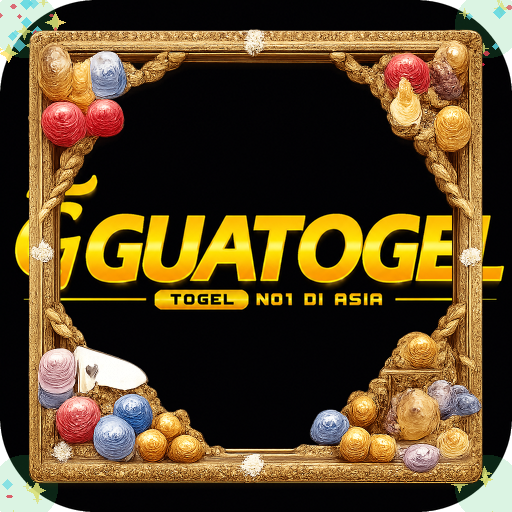 guatogel — galeri pratinjau Resmi APK